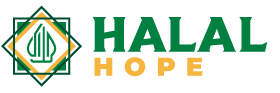 Halal Hope