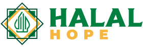 Halal Hope